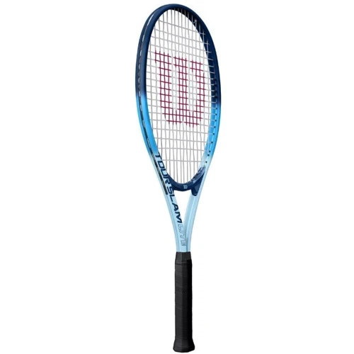Ракетка Wilson TOUR SLAM LITE Gr3 (WR147810) фото 1
