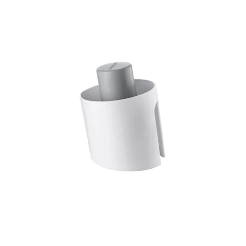 

Пресс для цитрусовых Guzzini Kitchen Active Design 670 мл (29990033)