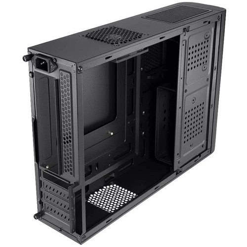 Корпус AeroCool CS-101 (ACCX-PC04002.11) фото 6