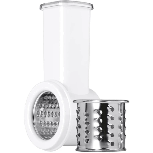 Кухонний комбайн Sencor STM 3700WH фото 19