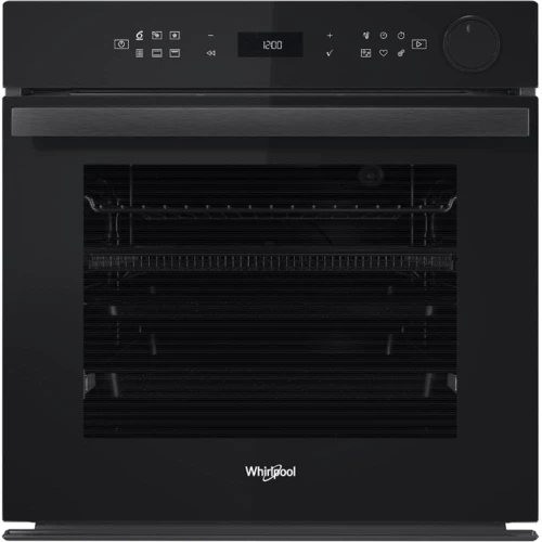 Духовой шкаф электрический Whirlpool AKZ9S 8260 FB