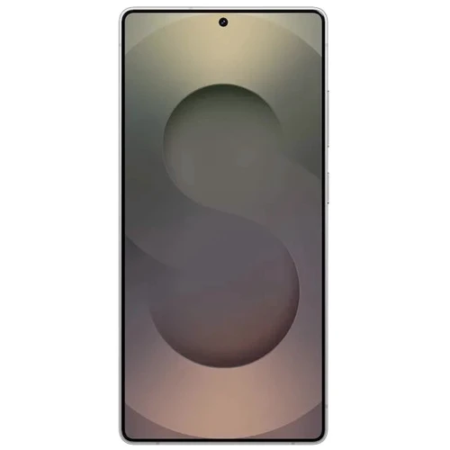 Смартфон Samsung Galaxy S25 Ultra 12/512Gb Dual Titanium Jadegreen S938B: Батарея 5000 мАч