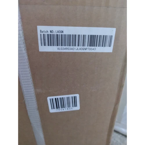 Gorenje FH25FPW (Морозильні скрині)(79561805)Stylus approved фото 3