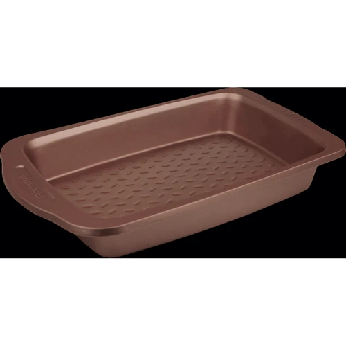 Форма для выпечки Rondell Kortado RDF-907 40,5х25 см