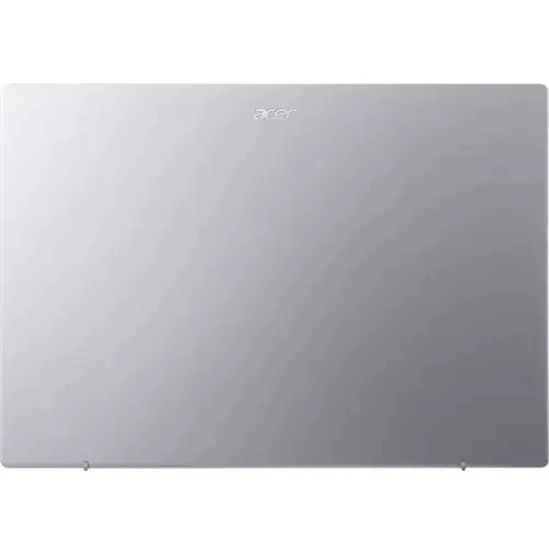 Ноутбук Acer Swift Go 14 SFG14-72-59CN (NX.KP0EU.001) UA: Процесор Intel Core Ultra 5 125H (3.6 - 4.5 Ггц) - 14 ядер