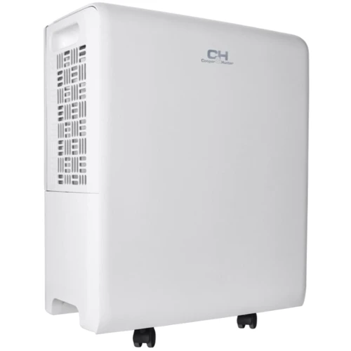 Осушувач повітря Cooper&Hunter CH-D010WD2-24LD NEW