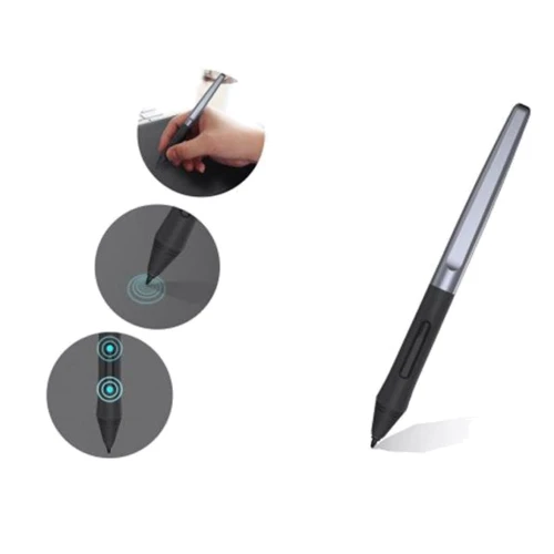 Аксессуар для графических планшетов Huion PW100 (H640P, H950P, H1060P) фото 2