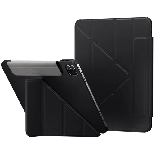 

Switcheasy Origami Black (GS-109-175-223-11) for iPad Pro 11" (2018-2021)
