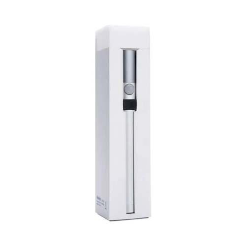 Фонарь туристический Xiaomi Nextool Multi-function Flashlight (NE0137/ZES0425)
