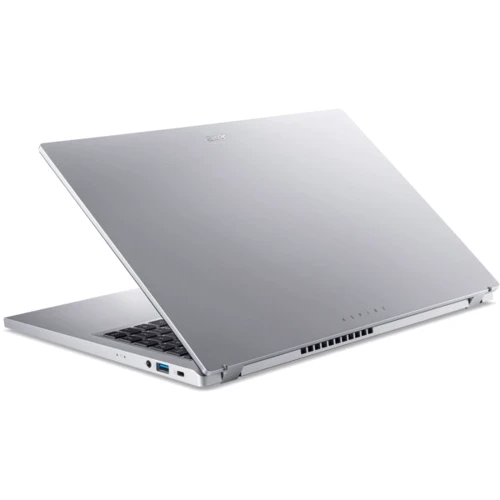 Ноутбук Acer Aspire Go AG15-32P (NX.J8XEU.003) UA: Процессор Intel Core N150 (3.6) / 4 - ядерный
