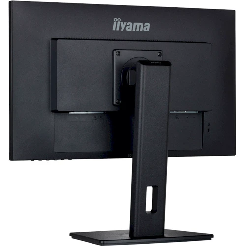 Монитор iiyama XUB2492HSU-B5: Угол обзора, гор / верт 178 / 178