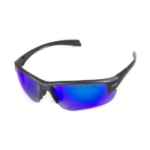 Спортивные очки Очки защитные фотохромные Global Vision Hercules-7 Photo (Anti-Fog) (G-Tech™ blue) синие зеркальные (1ГЕР724-90): Свойства линз Зеркальное покрытие, Фотохромные, Антифог