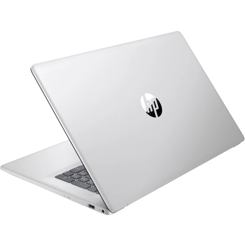 Ноутбук HP 17-cn3034ua (B83BXEA) UA: Оперативная память 16 ГБ