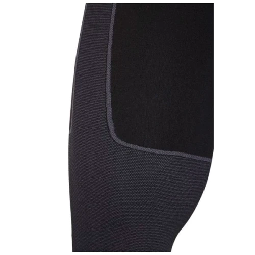 Термокальсони Spyder Momentum (38211264-001) 46-48 (S-M) чорні: Склад Нейлон, Эластан, Полиэстер