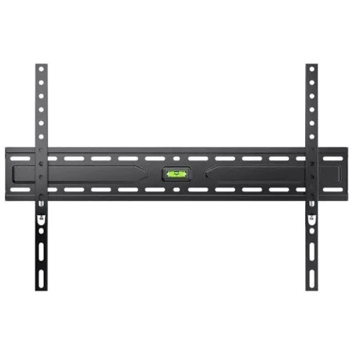 Кронштейн для ТБ Brateck KL36-46F