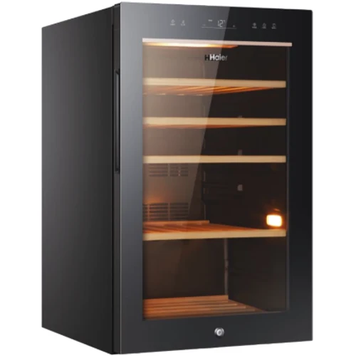 Винный шкаф Винный шкаф Haier HWS49GA фото 7