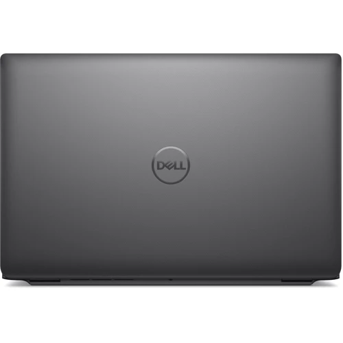 Ноутбук Dell Latitude 3540 (DL35408256U) UA: Экран 15.6 (1920x1080) FullHD WVA