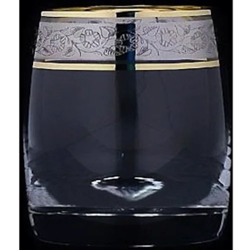 Cтакан Bohemia Ideal 43249 25015/43249/290 (290 мл)