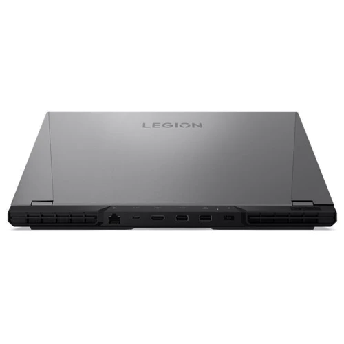 Ноутбук Lenovo Legion 5 Pro-16 (82RF00EPPB_32): Оперативная память 32 ГБ
