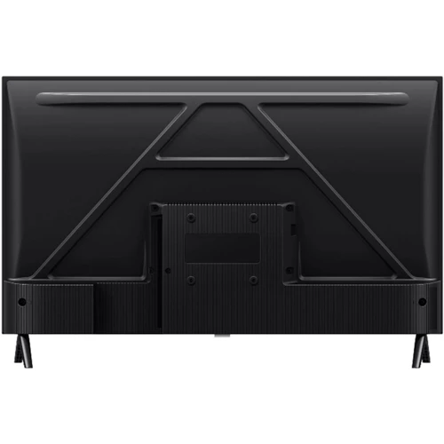 Телевизор TCL 32S5400A: Тип LED-телевизоры