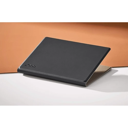 Аксессуар к электронной книге Onyx BOOX Magnetic Cover Black for Go 6 / Poke 5 фото 8
