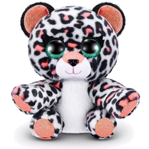 Мягкая игрушка Zuru Coco Surprise Neon в ассортименте (9609SQ1) фото 12