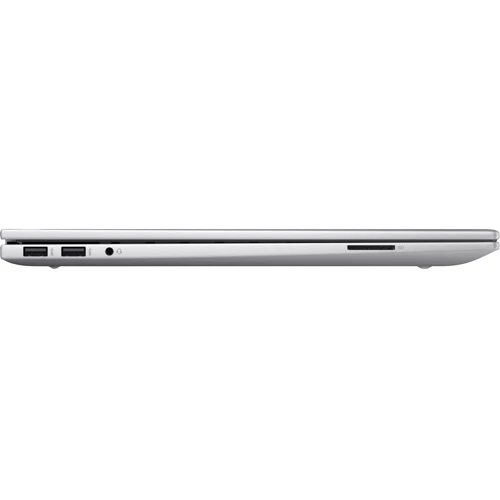Ноутбук HP ENVY 17-cw0229nw (9S4S3EA): Оперативна пам'ять 16 ГБ