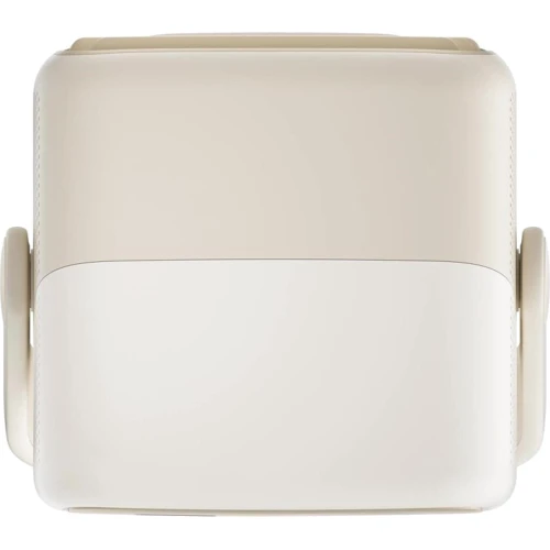 Проектор JMGO N1S Nano (J61-7K1)