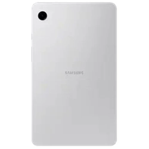 Планшет Samsung Galaxy Tab A9 8.7 8/128GB LTE Silver (SM-X115NZSE): Процессор Mediatek Helio G99 (6nm) Octa-core (2x2.2 GHz Cortex-A76 & 6x2.0 GHz Cortex-A55)