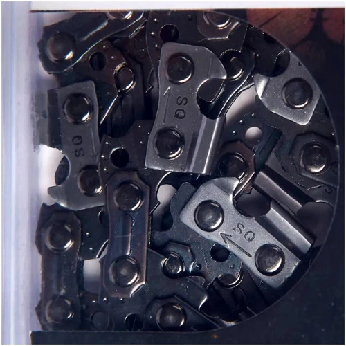 Пильная цепь Sequoia (91PS45E)