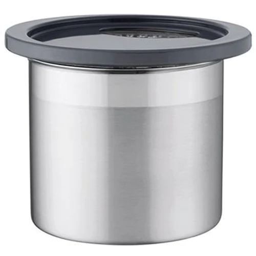 Berghoff 1.2 л (3700068)
