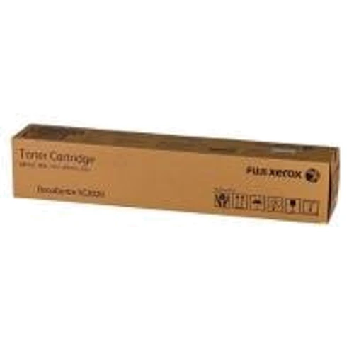 Картридж Xerox DC SC2020 Cyan (3K) (006R01694)