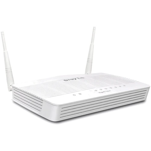 Маршрутизатор Wi-Fi DrayTek Vigor 2135ac