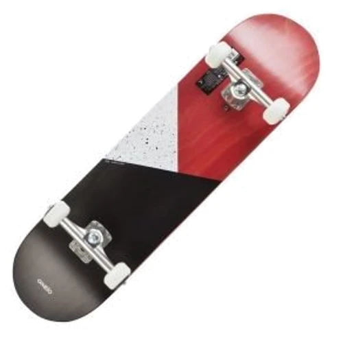 Скейтборды