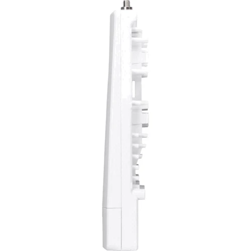 Точка доступу Wi-Fi Ubiquiti AF-5XHD: Антена внешняя