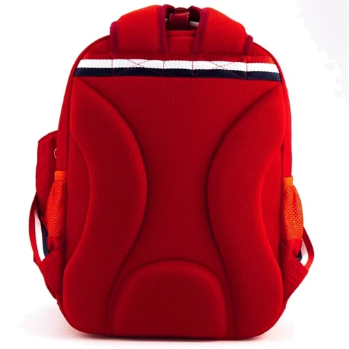 Рюкзак школьный Kite Сollege line K18-733М-1: Пол ребенка Для девочек