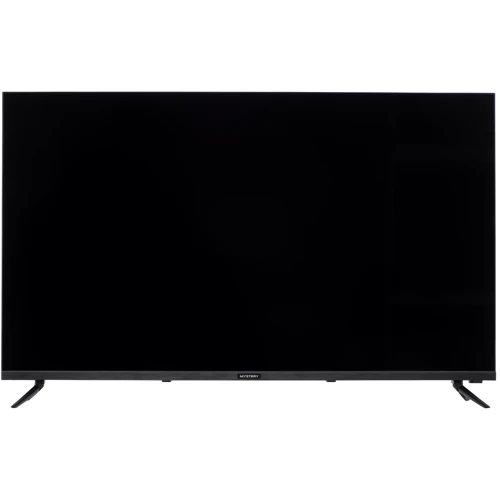 Телевизор Mystery MTV-4360FST2: Тип LED-телевизоры