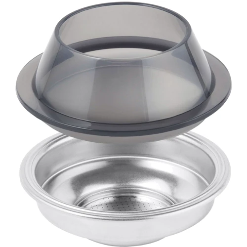 Кофемолка Catler CG8011