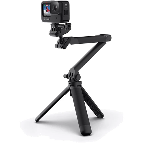 GoPro 3-Way 2.0 (Grip/Arm/Tripod) (AFAEM-002) фото 4