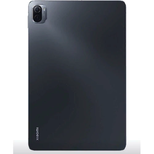 Планшет Xiaomi Pad 5 6/128GB Cosmic Gray (Global): Вага 511 г