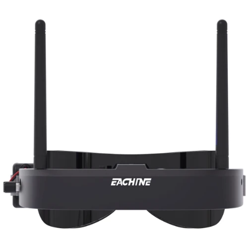 Очки Eachine EV100 5.8G Black