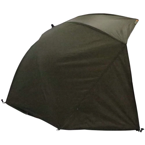 Намет Prologic Cruzade Brolly 55": Призначення Для рыбалки