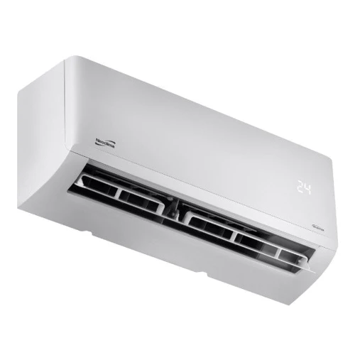 Кондиционер Neoclima Therminator 3.2 NS/NU-07EHXIw1 EU: Подключение нескольких внутренних блоков нет