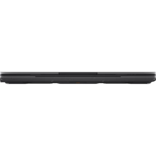 Ноутбук ASUS TUF Gaming A15 (FA507NU-TT901W) фото 12