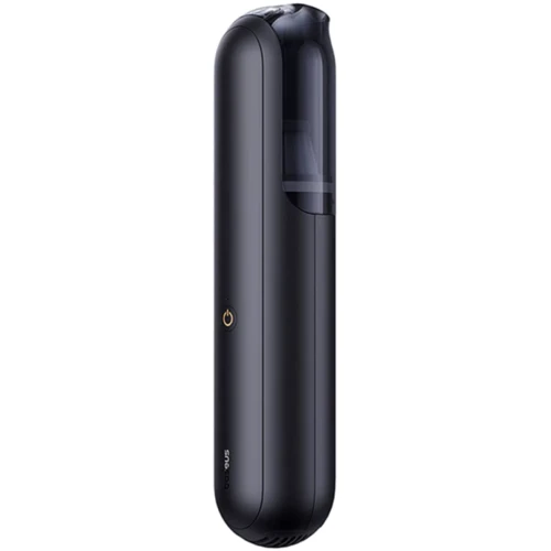 Автомобильный пылесос Baseus A0 Pro Car Vacuum Cleaner (4000pa) (C30466500111-00): Тип пылесборника Контейнер