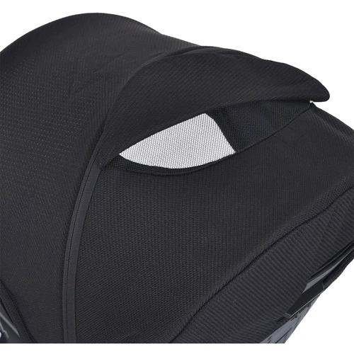 Велосипед El Camino VECTOR ME 1162-1 Dark Gray: Тормоза Ножной