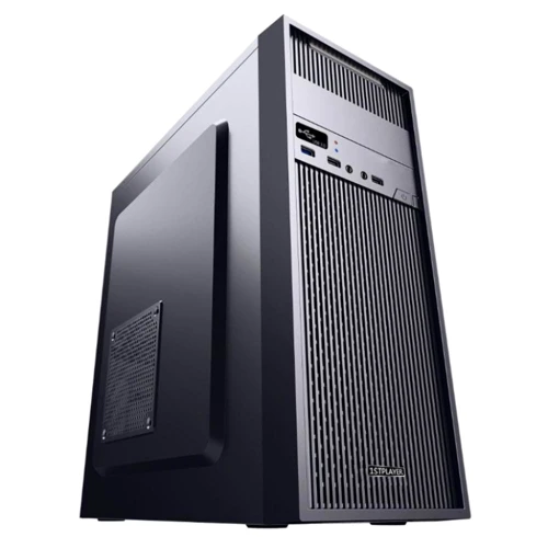 Корпус 1STPLAYER 450W A1-450PLS