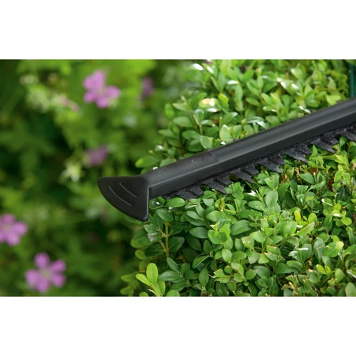Кусторез Bosch EasyHedgeCut 45 (0600847A05): Расстояние между ножами, мм 16