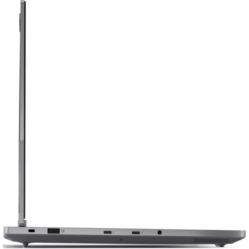 Ноутбук Lenovo ThinkBook 16p G5 IRX (21N50018RA) UA фото 10