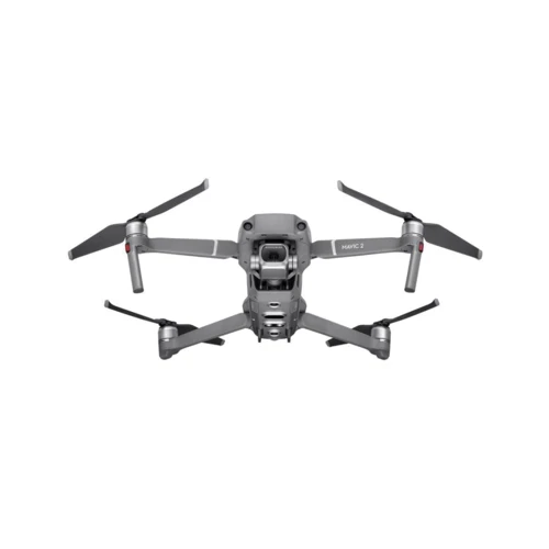 Квадрокоптер DJI Mavic 2 Pro + Smart Controller (CP.MA.00000021.01): Управление/Передатчик пульт ДУ